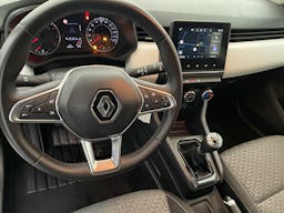 Renault Clio V TCe 90 Evolution occasion - Photo 14