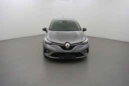 Renault Clio V  TCe 90 Evolution occasion - Photo 2