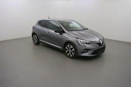 Renault Clio V TCe 90 Evolution occasion - Photo 3