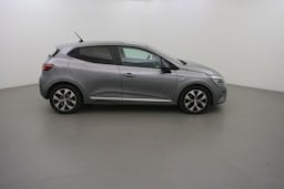 Renault Clio V  TCe 90 Evolution occasion - Photo 4