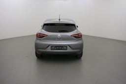 Renault Clio V TCe 90 Evolution occasion - Photo 6