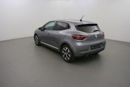 Renault Clio V  TCe 90 Evolution occasion - Photo 7