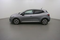 Renault Clio V  TCe 90 Evolution occasion - Photo 8