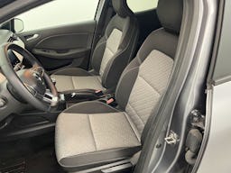 Renault Clio V  TCe 90 Evolution occasion - Photo 9