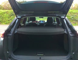 Peugeot 2008  PureTech 130 S&S BVM6 Style occasion - Photo 4