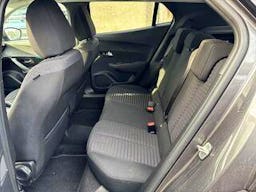 Peugeot 2008  PureTech 130 S&S BVM6 Style occasion - Photo 7