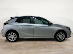 Opel Corsa 1.2 Turbo 100 ch BVA8 Edition occasion - Photo 3