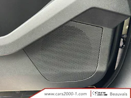 Peugeot 3008 Hybrid 145 e-DCS6 GT occasion - Photo 12