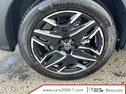 Peugeot 3008 Hybrid 145 e-DCS6 GT occasion - Photo 15