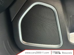 Jeep Compass  1.3 PHEV T4 240 ch 4xe eAWD Overland occasion - Photo 13