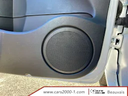 Renault Kangoo ELECTRIQUE GRAND VOLUME MAXI ACHAT INTEGRAL GRAND CONFORT-19 HYDROGENE occasion - Photo 13