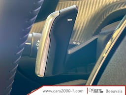 Peugeot 2008  PureTech 130 S&S EAT8 Allure occasion - Photo 23