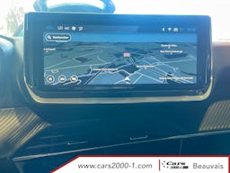 Peugeot 2008  PureTech 130 S&S EAT8 Allure occasion - Photo 28