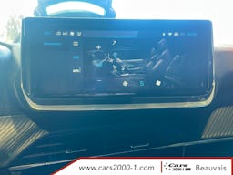 Peugeot 2008  PureTech 130 S&S EAT8 Allure occasion - Photo 29