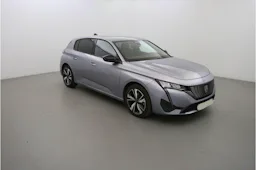 Peugeot 308  BlueHDi 130ch S&S EAT8 Allure occasion - Photo 3