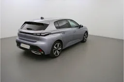 Peugeot 308  BlueHDi 130ch S&S EAT8 Allure occasion - Photo 5