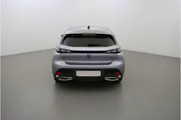 Peugeot 308  BlueHDi 130ch S&S EAT8 Allure occasion - Photo 6
