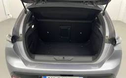 Peugeot 308  BlueHDi 130ch S&S EAT8 Allure occasion - Photo 11