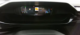 Peugeot 308  BlueHDi 130ch S&S EAT8 Allure occasion - Photo 12