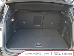 Peugeot 3008  Hybrid 225 e-EAT8 GT occasion - Photo 7