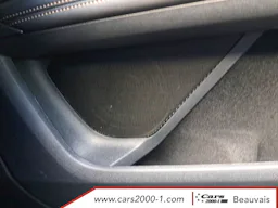 Peugeot 3008  Hybrid 225 e-EAT8 GT occasion - Photo 13