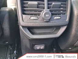 Peugeot 3008  Hybrid 225 e-EAT8 GT occasion - Photo 16