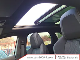 Peugeot 3008  Hybrid 225 e-EAT8 GT occasion - Photo 31