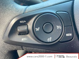 Opel Corsa  1.5 Diesel 100 ch BVM6 Edition occasion - Photo 12