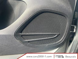 Opel Corsa  1.5 Diesel 100 ch BVM6 Edition occasion - Photo 13