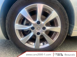 Opel Corsa  1.5 Diesel 100 ch BVM6 Edition occasion - Photo 15