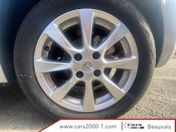 Opel Corsa  1.5 Diesel 100 ch BVM6 Edition occasion - Photo 16
