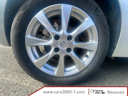 Opel Corsa  1.5 Diesel 100 ch BVM6 Edition occasion - Photo 17