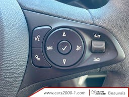 Opel Corsa  1.5 Diesel 100 ch BVM6 Edition occasion - Photo 19