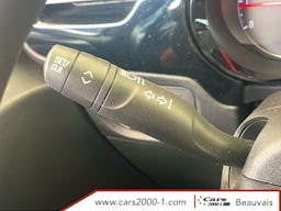 Opel Corsa  1.5 Diesel 100 ch BVM6 Edition occasion - Photo 20