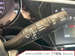 Opel Corsa  1.5 Diesel 100 ch BVM6 Edition occasion - Photo 21