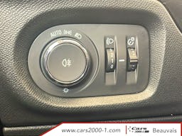 Opel Corsa  1.5 Diesel 100 ch BVM6 Edition occasion - Photo 22