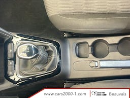 Opel Corsa  1.5 Diesel 100 ch BVM6 Edition occasion - Photo 24