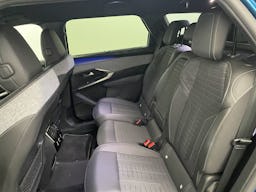 Peugeot 5008 Hybrid 145 e-DCS6 GT occasion - Photo 10