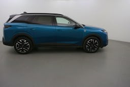 Peugeot 5008  Hybrid 145 e-DCS6 GT occasion - Photo 4
