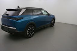 Peugeot 5008  Hybrid 145 e-DCS6 GT occasion - Photo 5