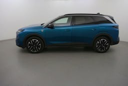 Peugeot 5008  Hybrid 145 e-DCS6 GT occasion - Photo 8