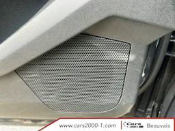 Peugeot 5008  Hybrid 145 ch e-DCS6 GT occasion - Photo 26