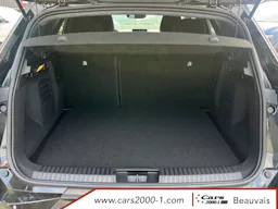 Renault SYMBIOZ E-Tech full hybrid 160 ch Techno occasion - Photo 7