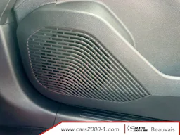 Renault SYMBIOZ E-Tech full hybrid 160 ch Techno occasion - Photo 13