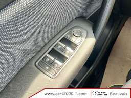 Renault SYMBIOZ E-Tech full hybrid 160 ch Techno occasion - Photo 16