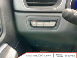 Renault SYMBIOZ E-Tech full hybrid 160 ch Techno occasion - Photo 17