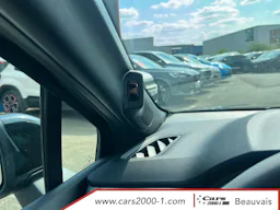 Renault SYMBIOZ E-Tech full hybrid 160 ch Techno occasion - Photo 18
