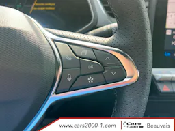 Renault SYMBIOZ E-Tech full hybrid 160 ch Techno occasion - Photo 20