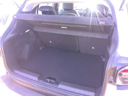 Jeep Avenger 1.2 Turbo T3 100 ch Altitude occasion - Photo 3
