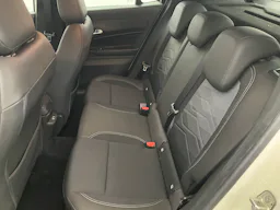 Jeep Avenger 1.2 Turbo T3 100 ch Altitude occasion - Photo 10